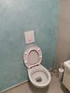 Апартаменты Clock tower apartments Подгорица-3