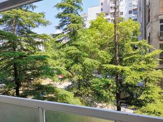 Апартаменты Clock tower apartments Подгорица Апартаменты-22